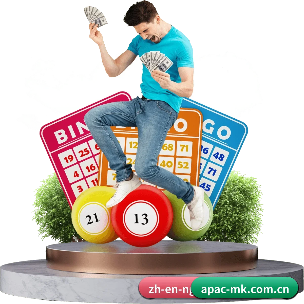 品牌战略启航 - MK