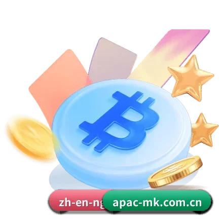 用户规模跃升